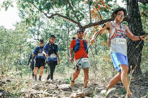 BIB: 
                            <button type="button" onclick="openModal(26104325)" class="btn btn-primary btn-sm float-right btn-popup" data-toggle="modal" data-target=".modal-high-quality">
                        <i class="fas fa-shopping-cart"></i> Add to Cart
                    </button>
                                            <button type="button" onclick="isThisMe(26104325, true)" class="btn btn-success btn-sm float-right btn-popup btn-isme hidden" data-toggle="tooltip" data-placement="bottom" title="นี่คือรูปของคุณใช่ไหม คลิกที่นี่เพื่อเอาเข้าอัลบั้ม">
                        <i class="fas fa-plus"></i> Add to album
                    </button>
                    <button type="button" onclick="isThisMe(26104325, false)" class="btn btn-warning btn-sm float-right btn-popup btn-isnotme hidden">
                        <i class="fas fa-ban"></i> Remove from album
                    </button>